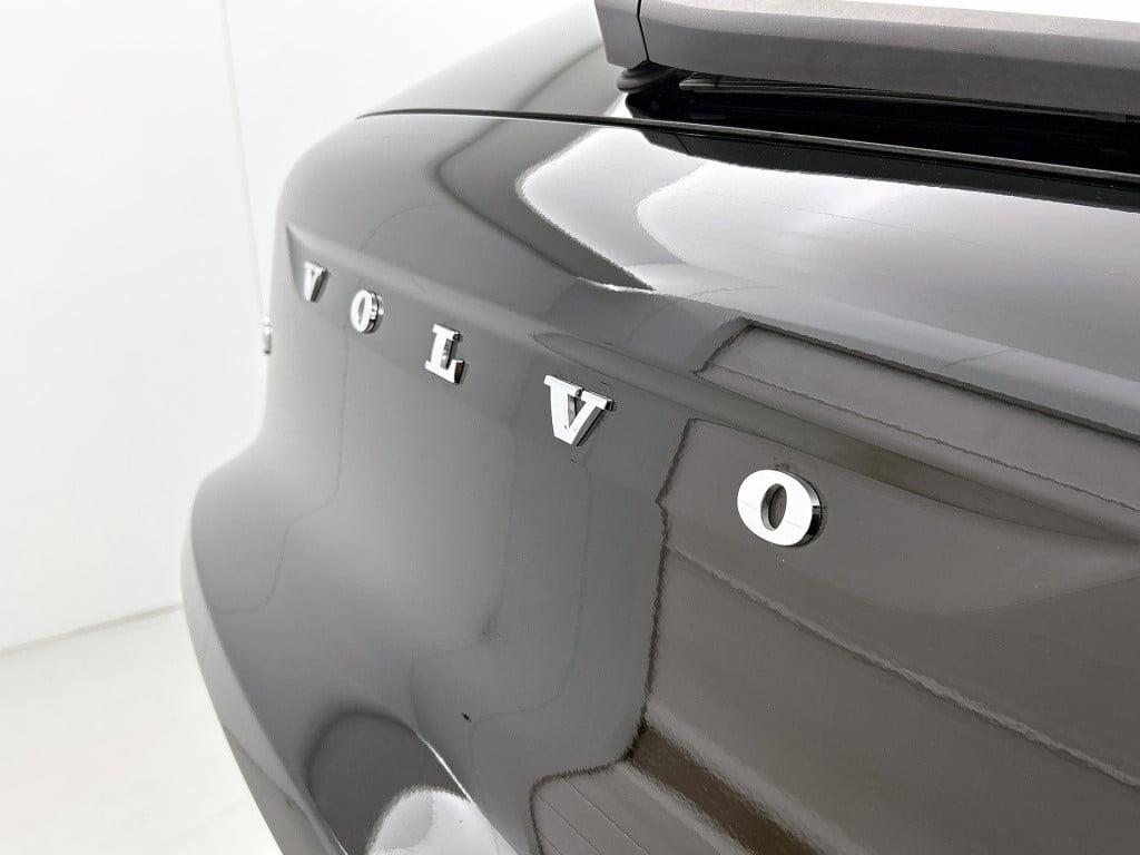 Volvo XC40 1.5 t4 recharge inscription key less | stoelverwarming |