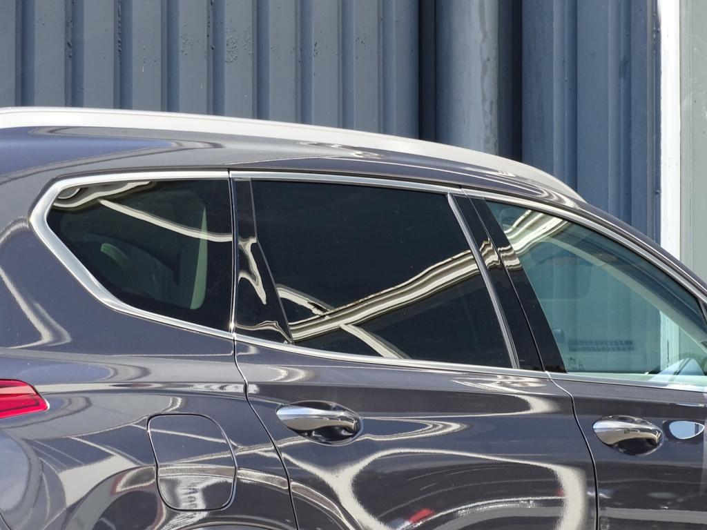 Hyundai Santa Fe 1.6 t-gdi phev premium plus sky 7p.