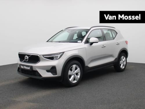 Volvo XC40 1.5 t2 essential | automaat | lmv | navigatie | virtual cockpit 
