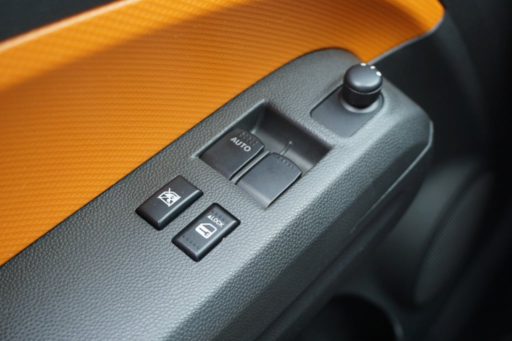 Opel Agila 1.0 edition lpg-g3 airco / elektr. ramen / nap
