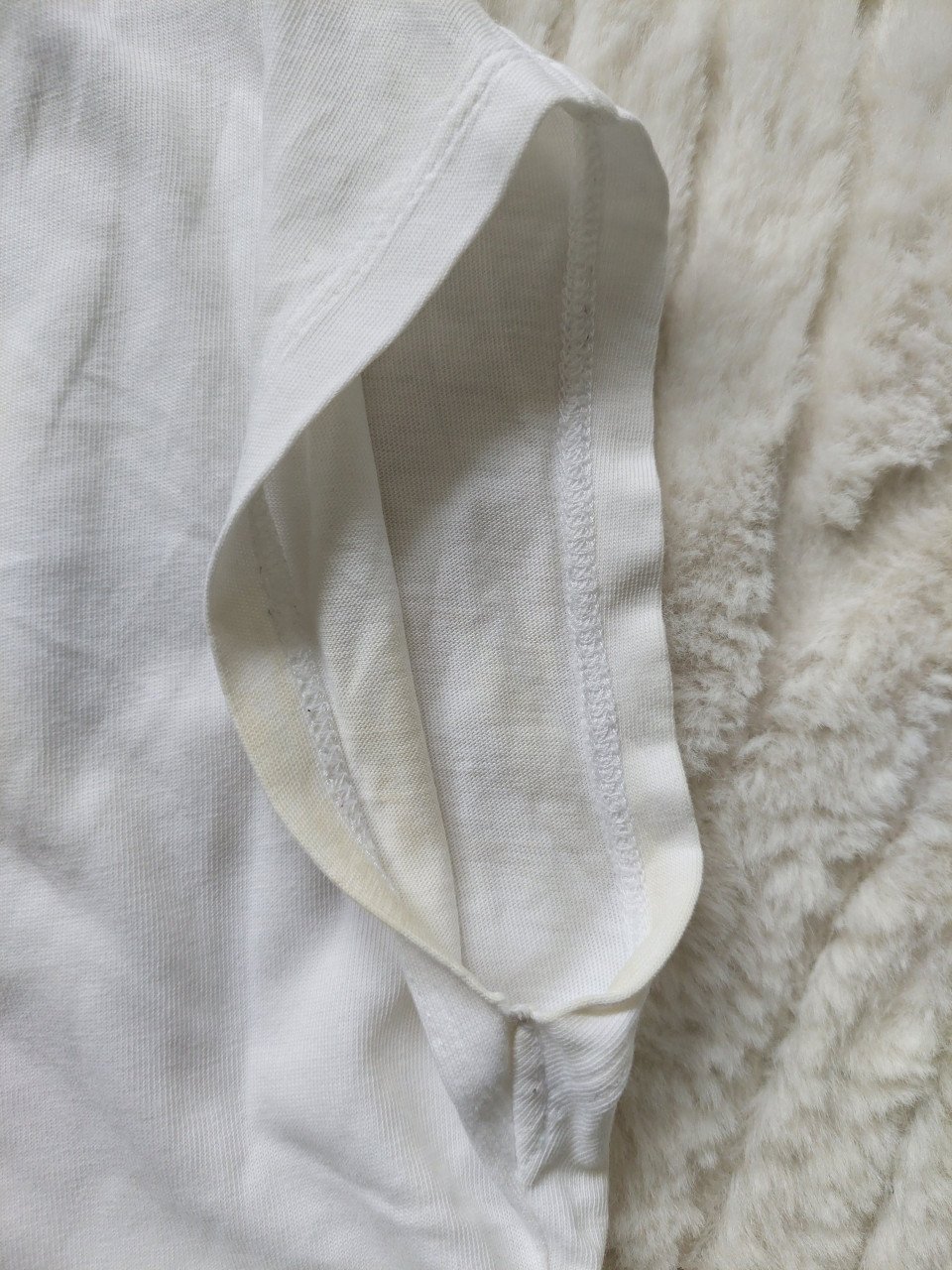 Kledingpakket 18 stuks dames/meisjes maat xs