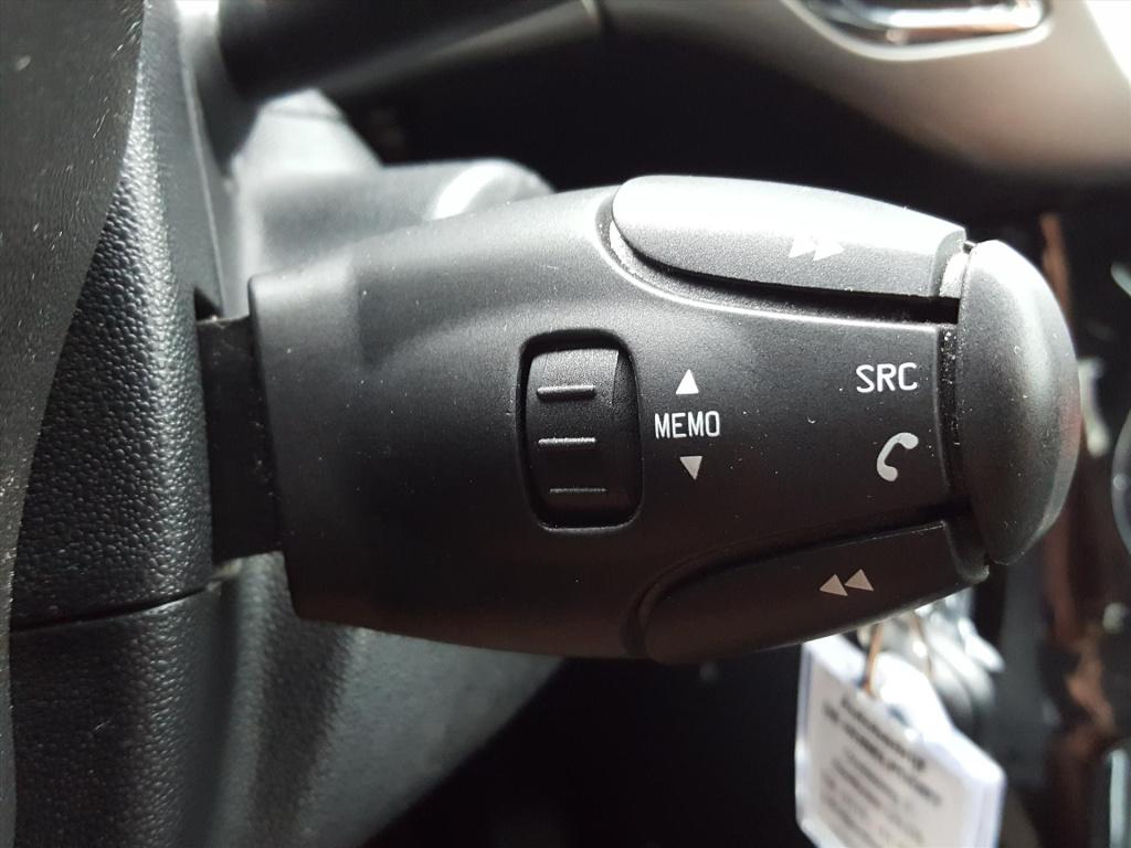 Citroen C3 selection 1.2 pt-82pk | climate &cruise control | trekhaak afnee