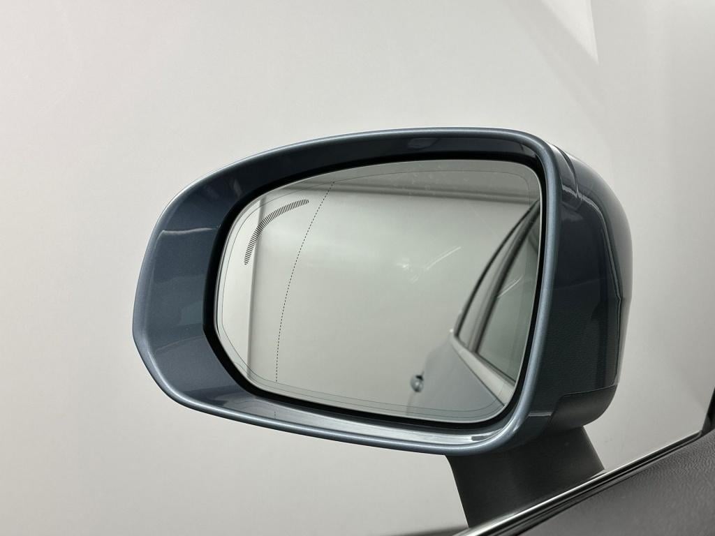 Volvo XC60 t5 253pk momentum| adap.cruise| leder| trekhaak| stoel.verw|