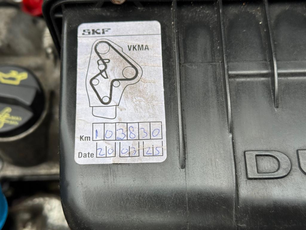 Ford KA 1.2 titanium * airco * l.m. velgen * apk tot 31-10-2027
