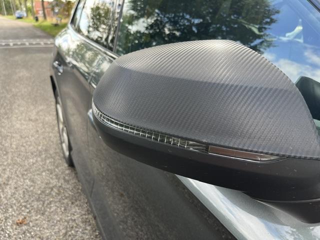 Audi Q5 2.0 tfsi q. sp. bled