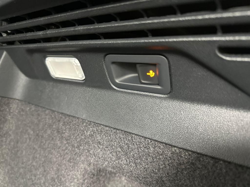 Volkswagen Id.5 pro business 77 kwh warmtepomp - actieradiusoptimalisatie