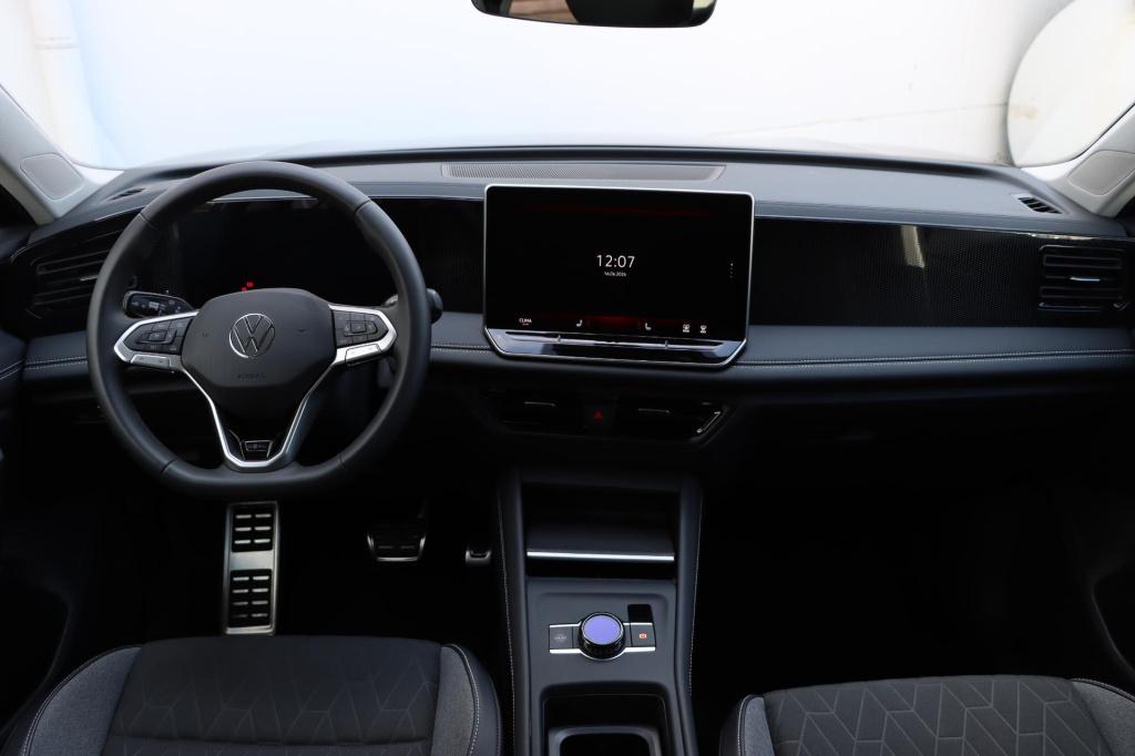 Volkswagen Tiguan 1.5 etsi life edition 130pk dsg7