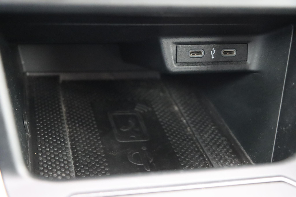 Volkswagen Polo 1.0 tsi comfortline