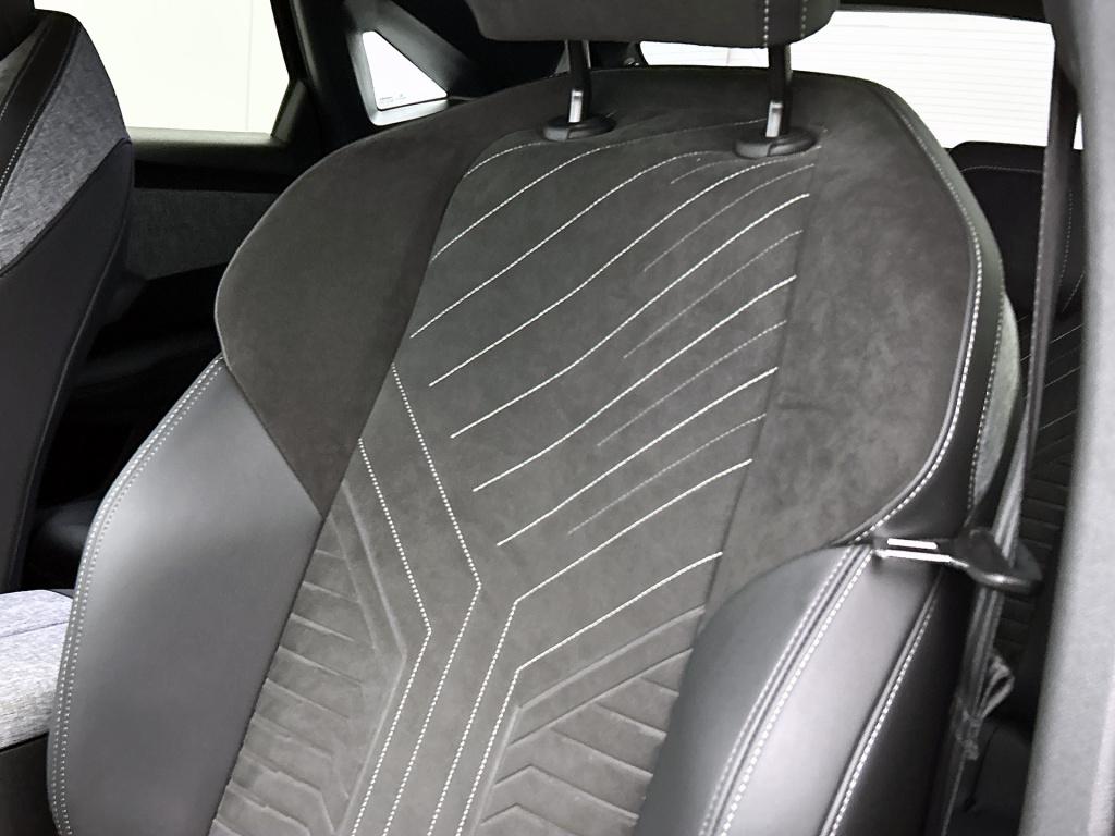 Peugeot 3008 hybrid 145 pk automaat gt | rijklaar | alcantara | 360 camera 