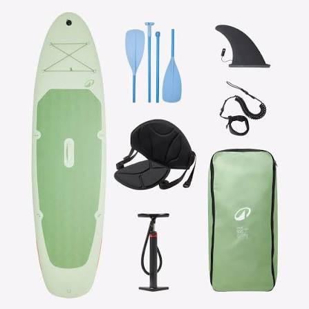 Sup board