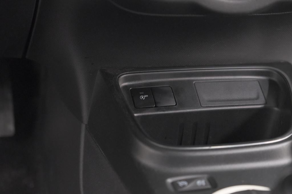 Renault Twingo 1.0 sce collection | cruise control |  airco | bluetooth rad