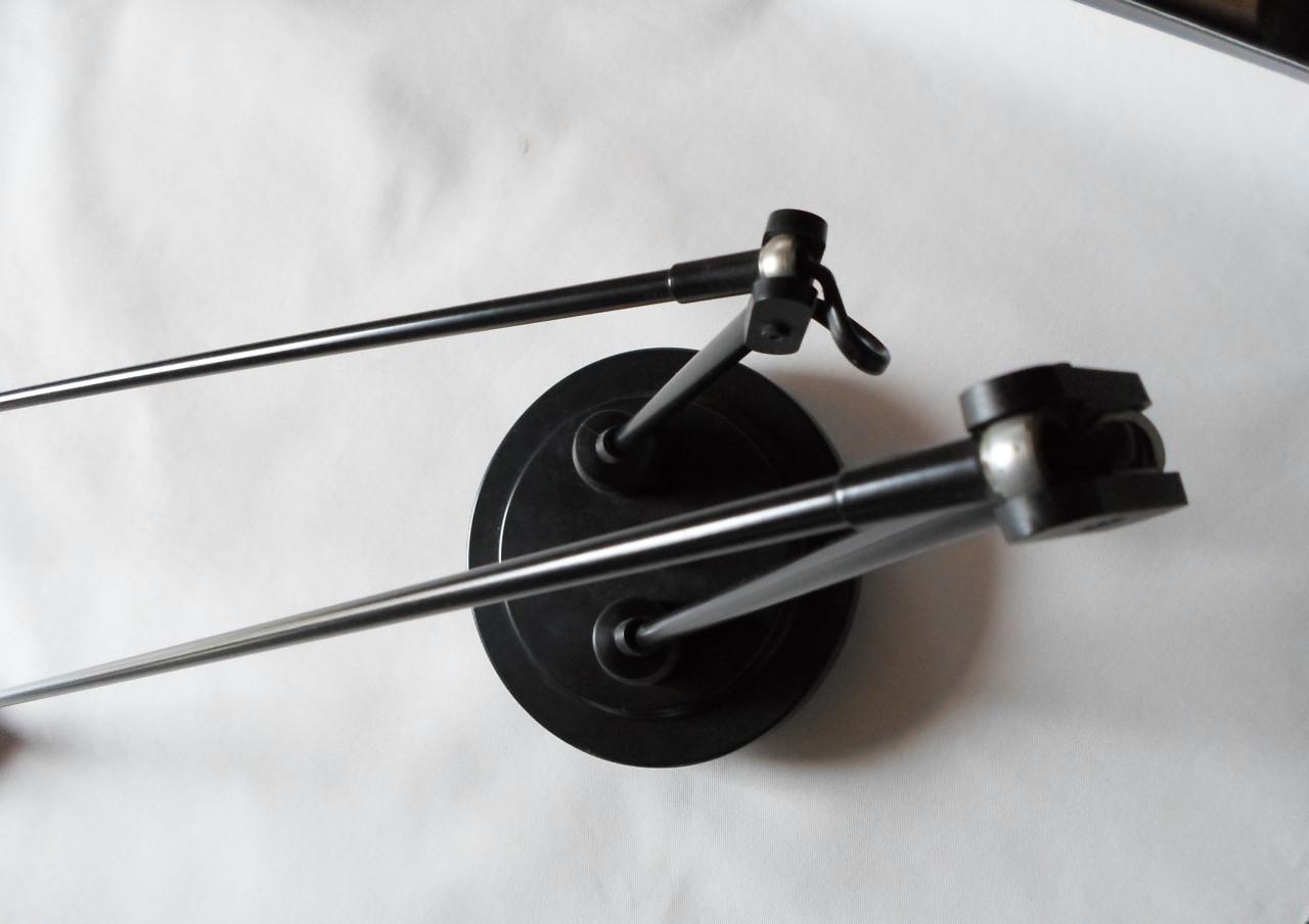 Pola Design Amstelveen Lamp