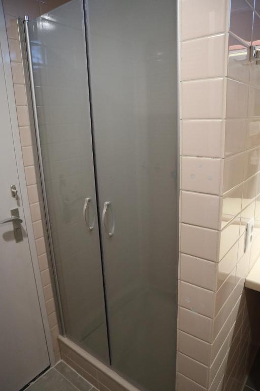 Twee gestoffeerde appartementen met eigen tuin
