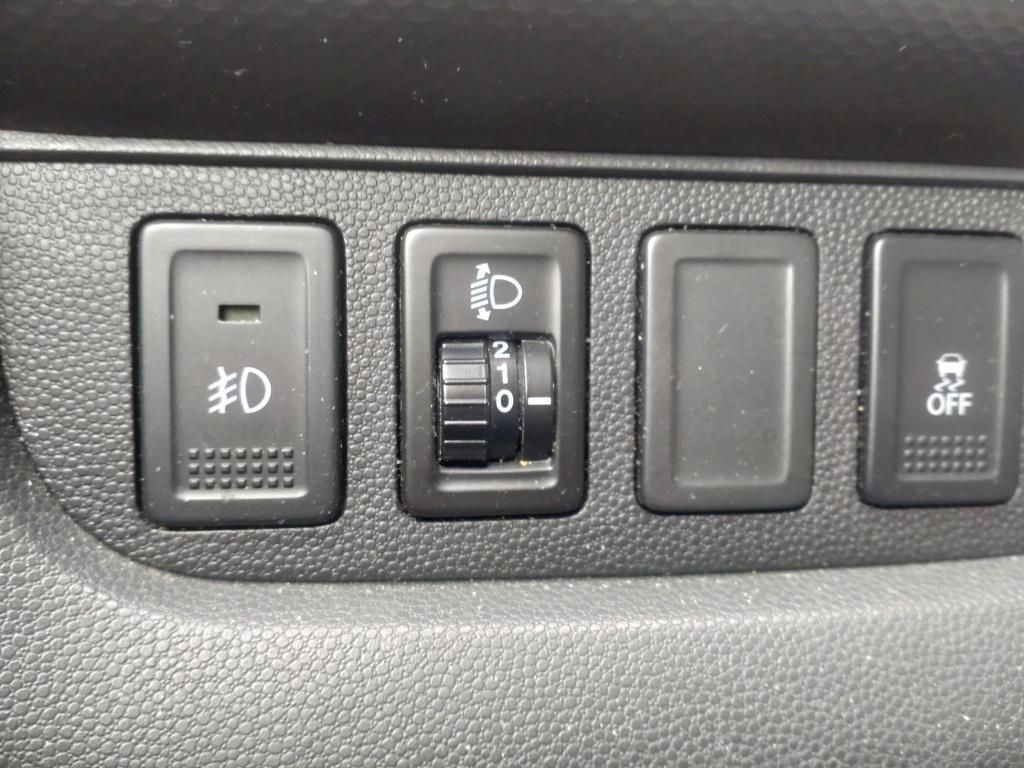 Opel Agila 1.2i edition automaat