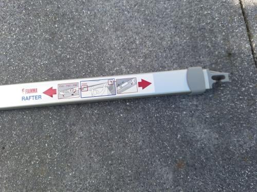 Luifelspanner