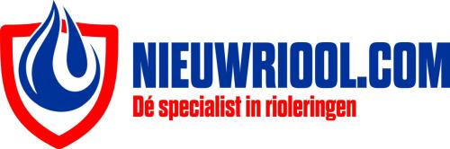 IBA plaatsen, vervang uw septictank voor een IBA.