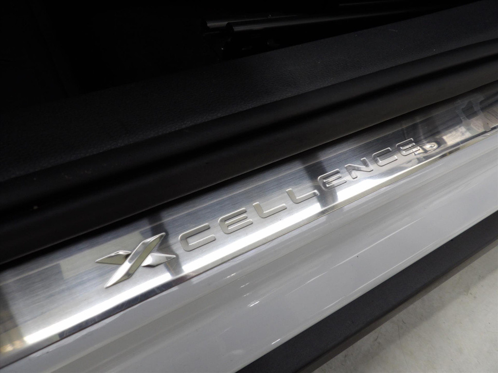 Seat Arona 1.0 tsi 115pk xcellence