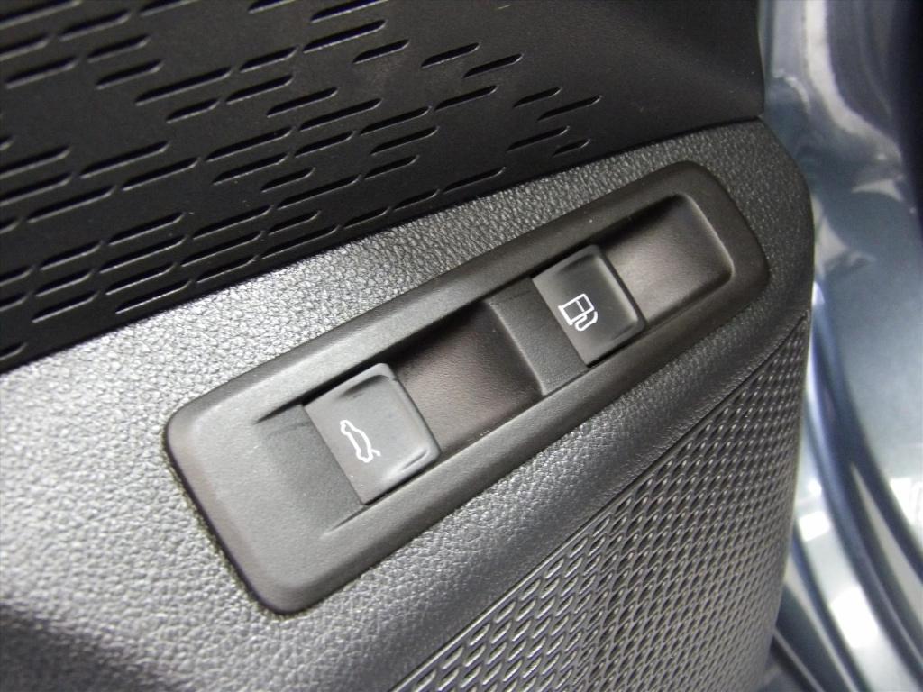 Skoda Octavia 1.4 tsi iv 204pk phev dsg business edition plus