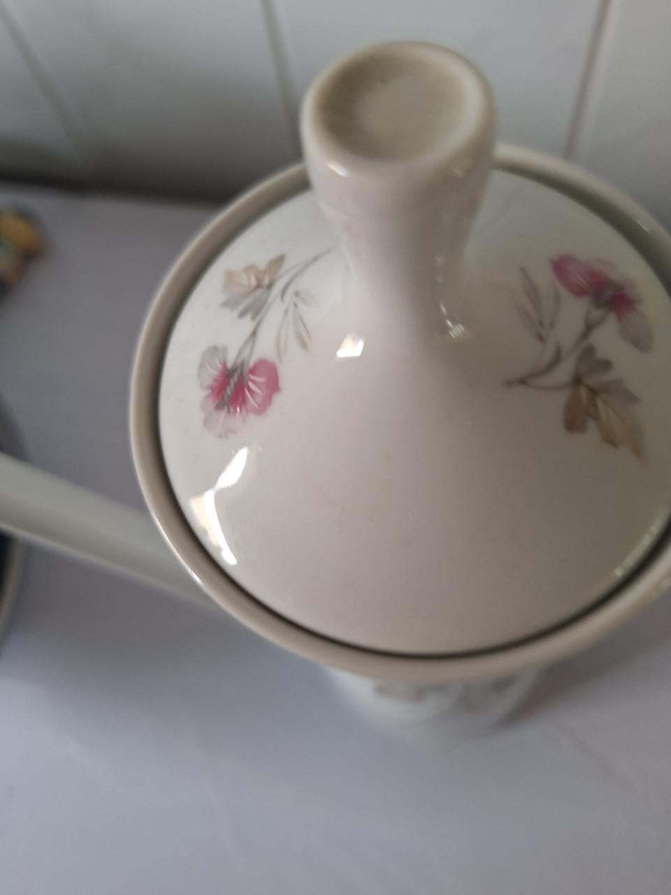 Edelstenen Bavaria  schenkkan