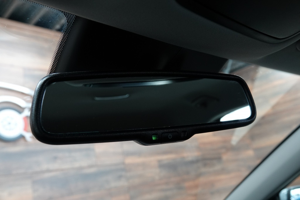 Kia Cee'd 1.0 t-gdi | cruise | carplay | camera |