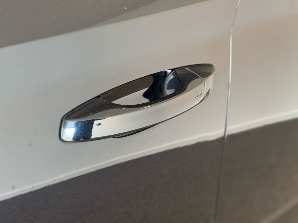 Skoda Scala 1.0 tsi sport business