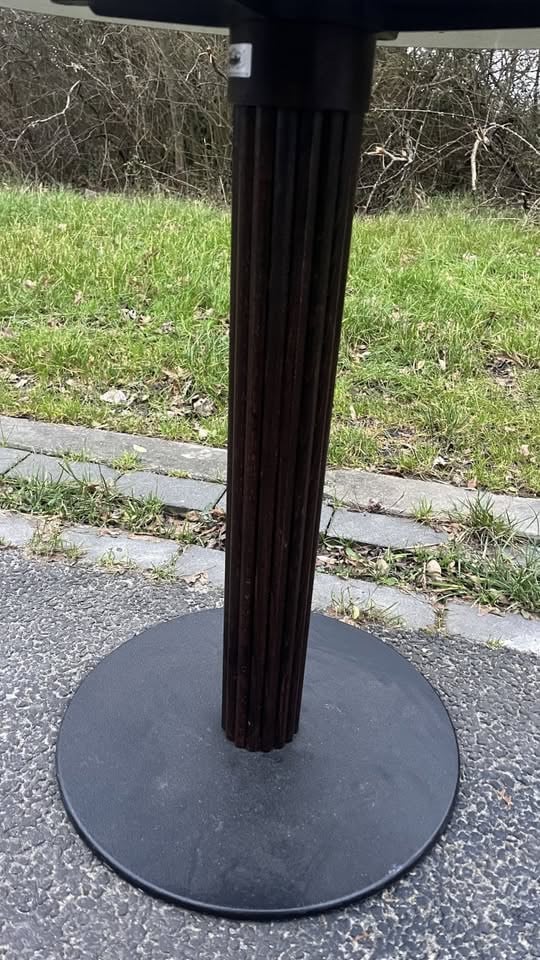 Tafel