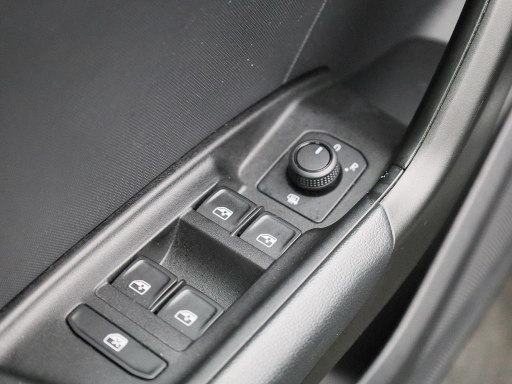 Audi A1 Sportback 30 tfsi advanced edition | automaat | virtual cockpit | p