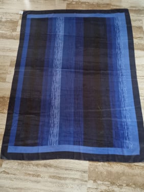 Pareo/ grote shawl