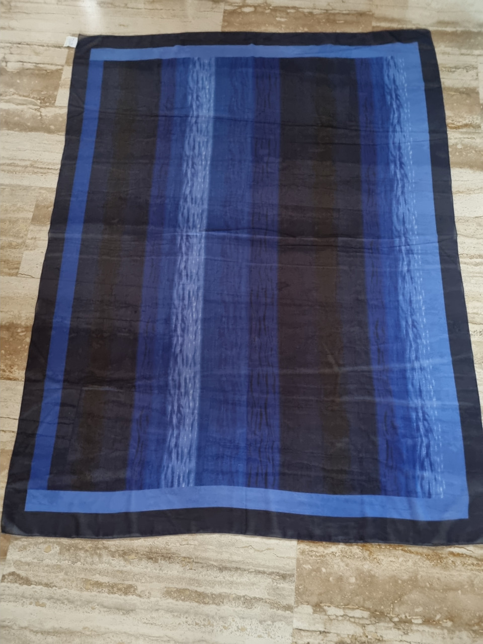Pareo/ grote shawl