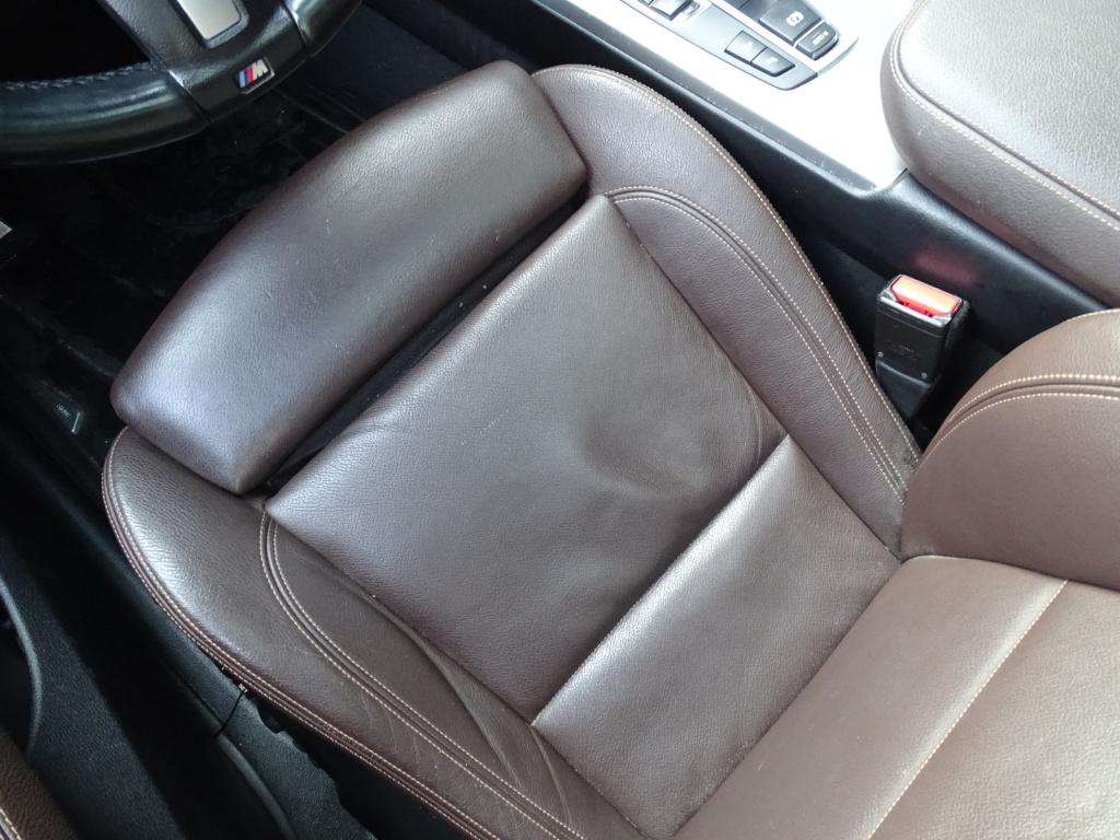 BMW X3 xdrive20i centennial high executive m-sportpakket | pano | 19"