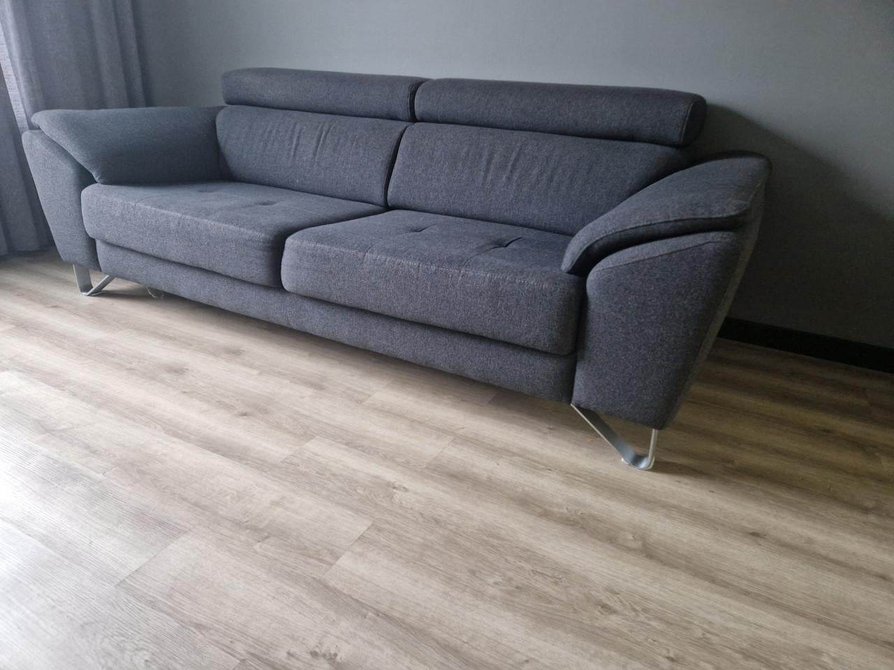 Bankstel