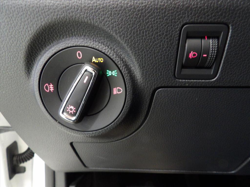 Seat Ibiza 1.0 ecotsi 95pk style