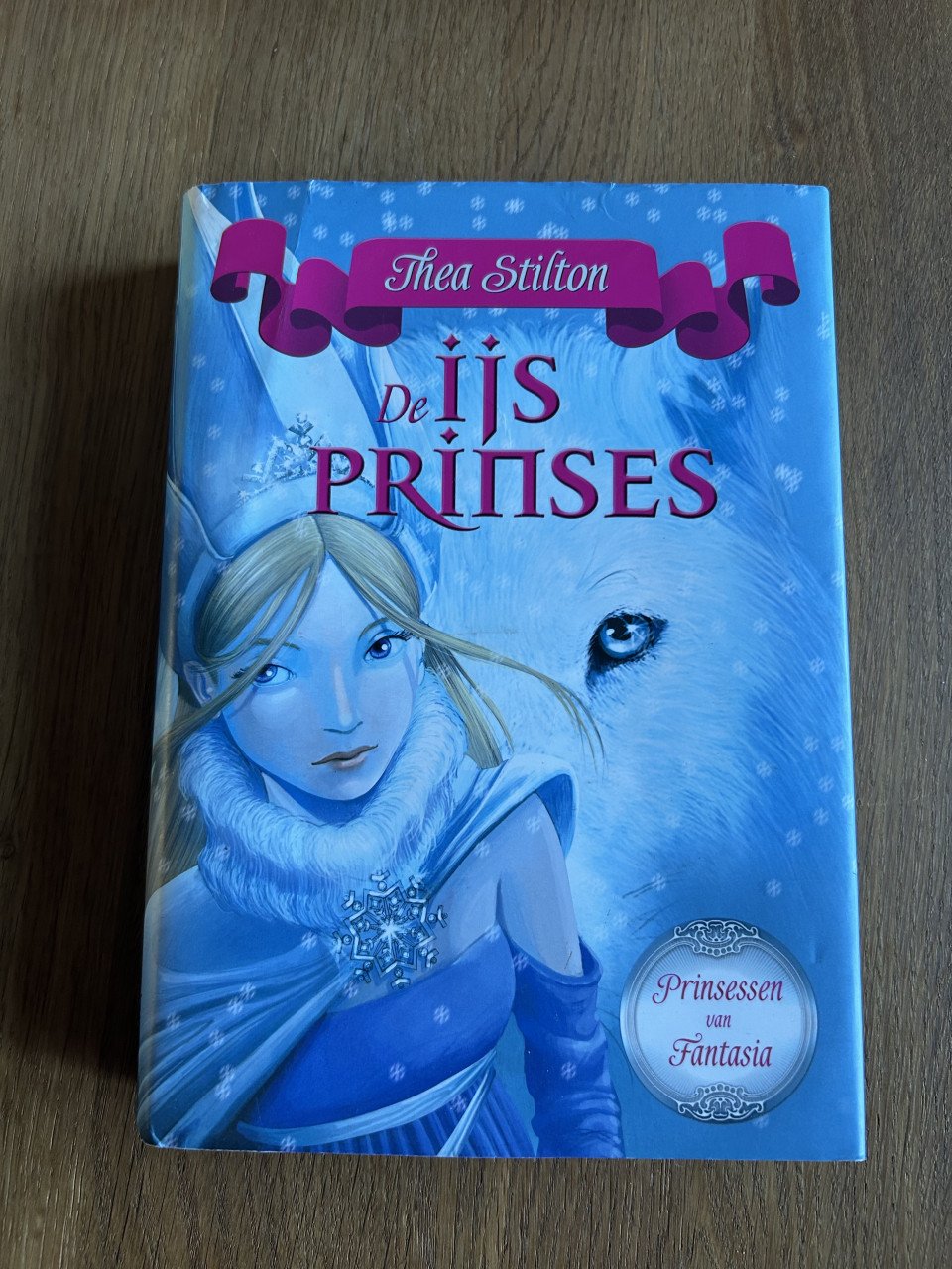 Boeken