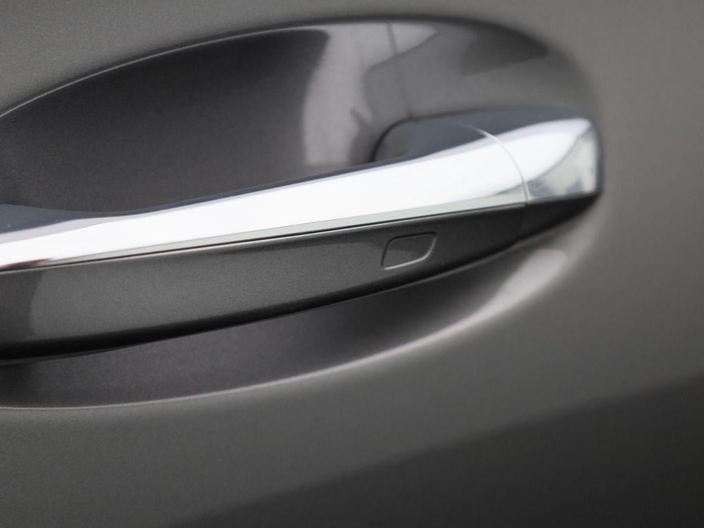 Mercedes-Benz A-Klasse 250 e business line | amg-styling | automaat | panor