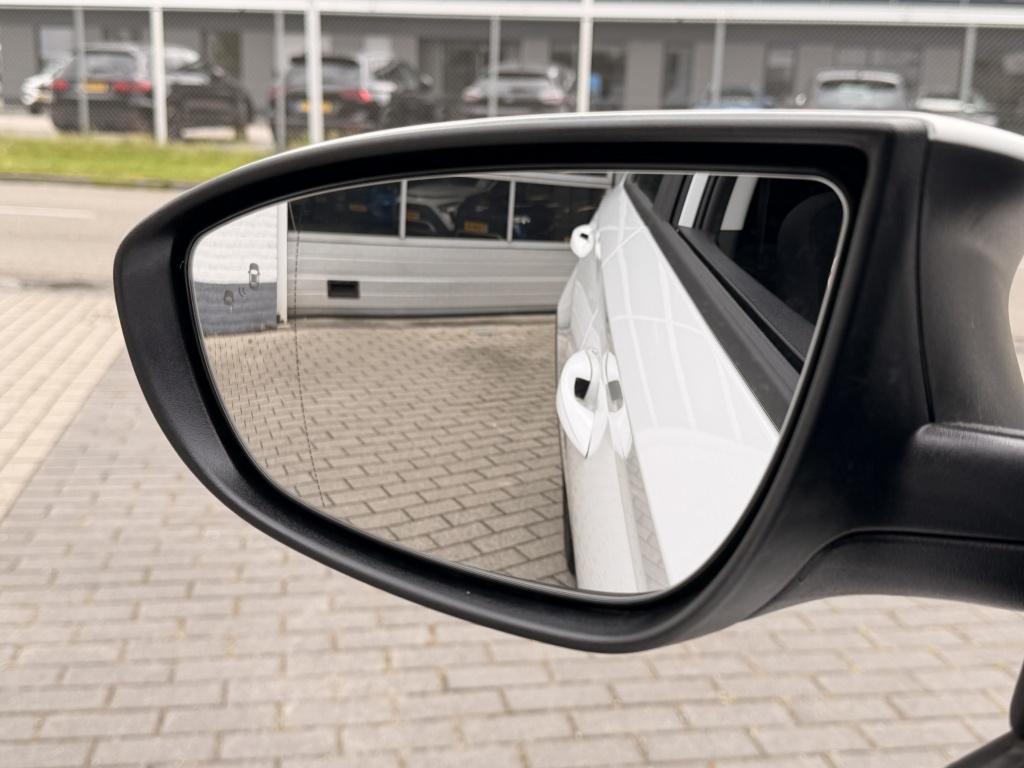 Hyundai Bayon 1.0 t-gdi comfort | direct leverbaar | navigatie | camera | f