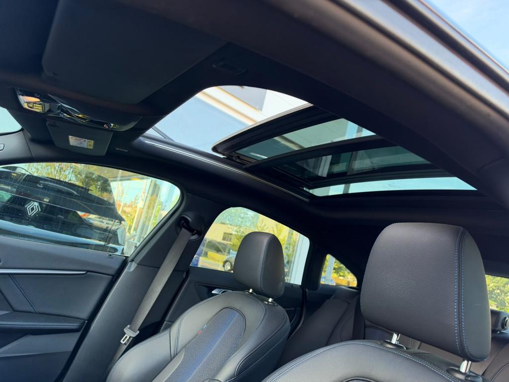 BMW 2-serie gran coupé 218i high executive