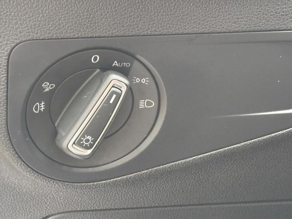 Volkswagen Tiguan 1.4 tsi ehybrid elegance 245pk dsg 6|panodak|leder| trekh