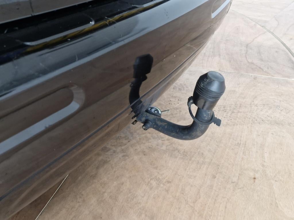 Citroen C3 Picasso 1.4 vti aura | trekhaak | climate control |