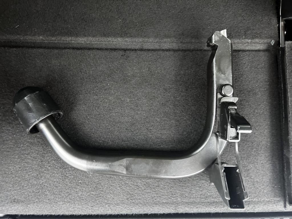 Citroen Grand C4 Picasso 130pk feel | rijklaar | trekhaak | elek. achterkle