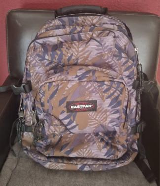 Eastpak Provider Rugtas