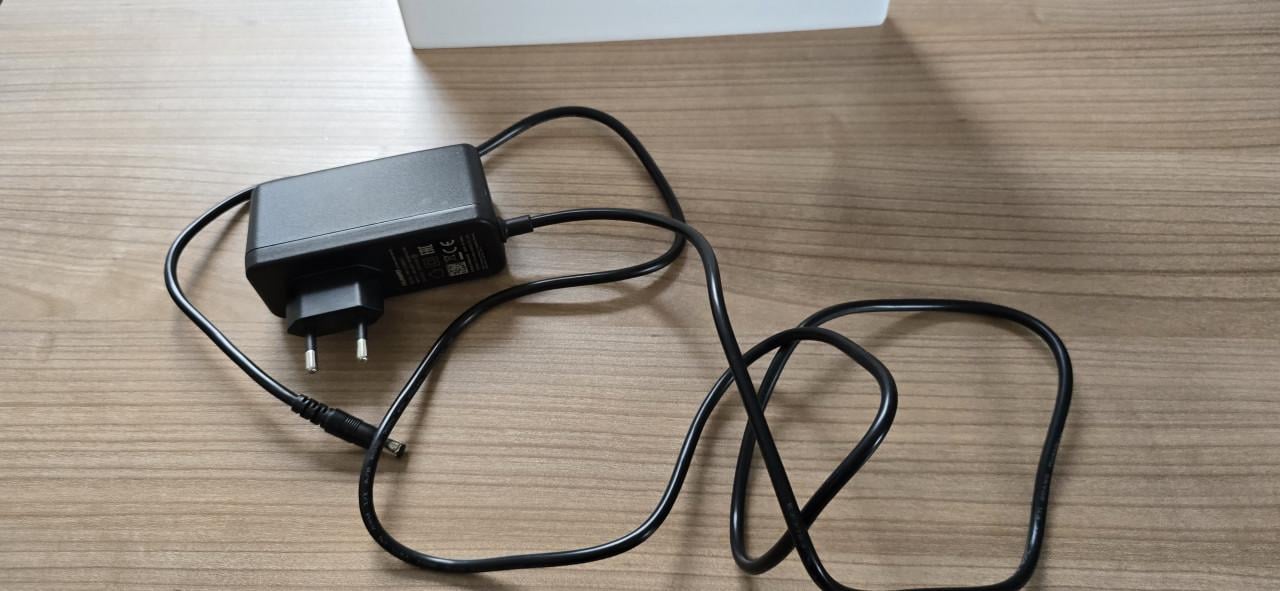4g modem