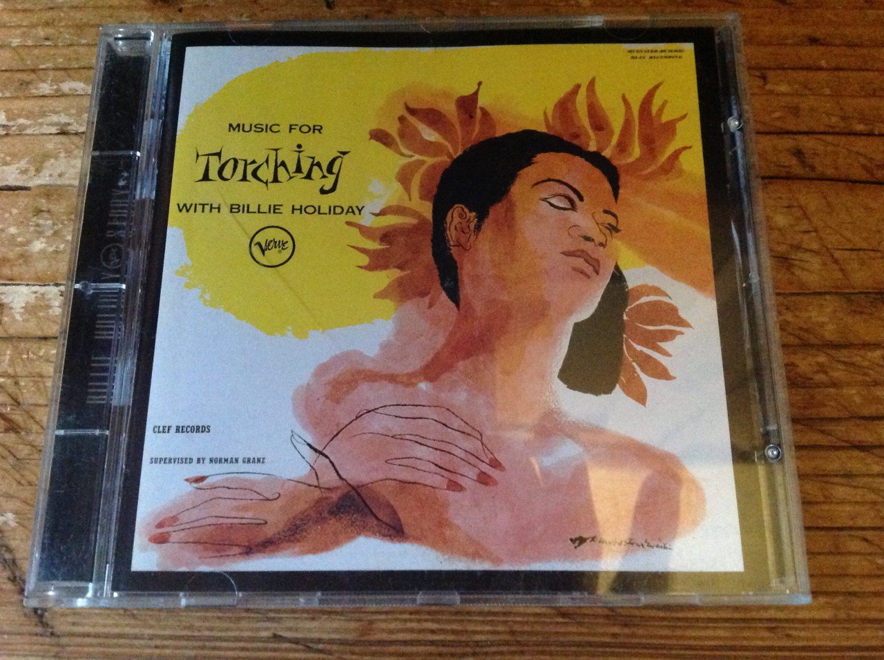 Jazz cds,diverse artisten en prijzen