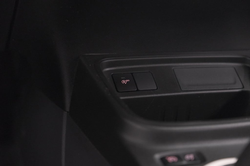 Renault Twingo 1.0 sce collection | cruise control | parkeersensoren | airc