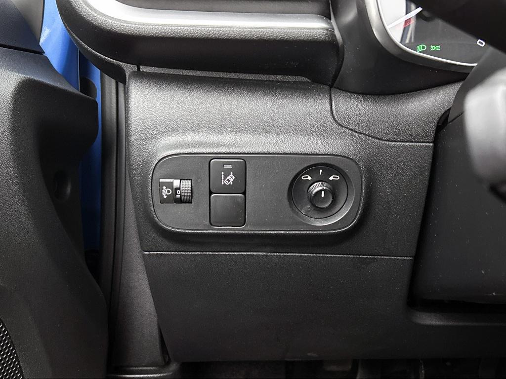 Citroen C3 82 pk shine | rijklaar | navigatie | camera |