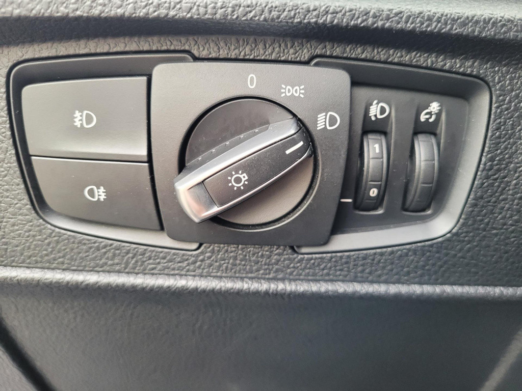 BMW 1 Serie 114i ede executive m sport ed.