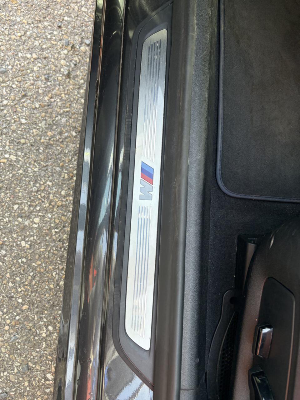 BMW 5 Serie touring 530i m-sport high executive | pano | leer | head-up | t