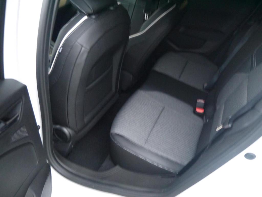 Mitsubishi Colt 1.6 hev intense+|nieuwe auto