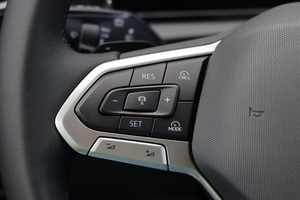 Volkswagen Tiguan 1.5 ehybrid life edition 204pk dsg6
