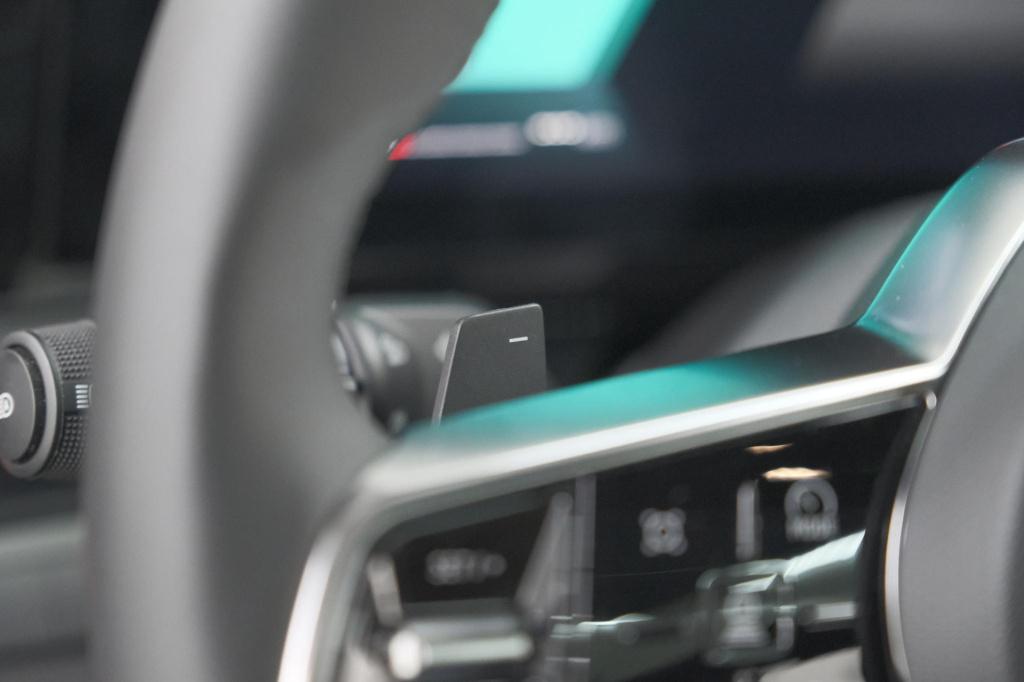 Renault Austral 1.2 e-tech full hybrid 200 techno | 1500 kg trekgewicht | 3