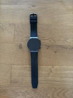 Smart watch Huawei